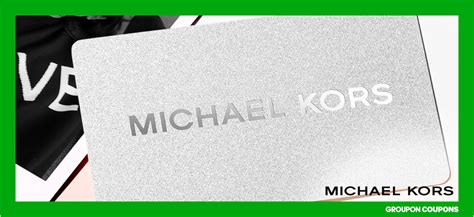 michael kors birthday reward|how to use korsvip points.